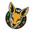 Auspokies logo
